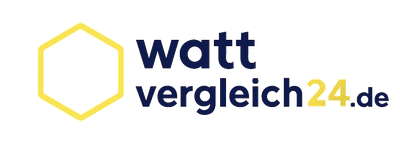WattVergleich24